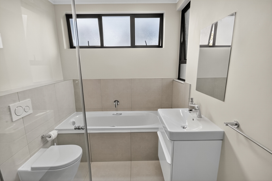 2 Bedroom Property for Sale in Sitari Country Estate Western Cape
